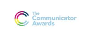 Award of Distinction logo